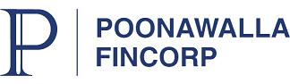 Poonawala Finance