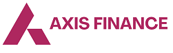 Axis Finance