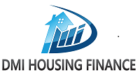 DMI Housing Finance