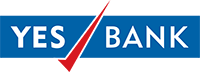 Yes Bank