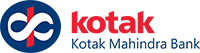 Kotak Mahindra