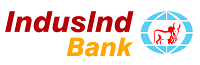 IndusInd Bank