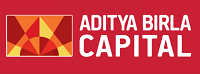 Aditya Birla Capital