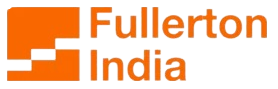 Fullerton India