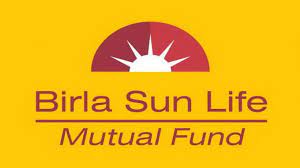 ADITYA BIRLA SUN LIFE MUTUAL FUND