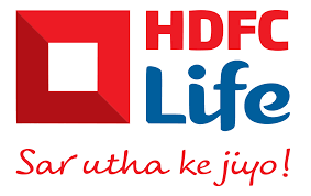 HDFC Life Insurance