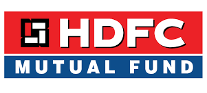 HDFC MUTUAL FUND