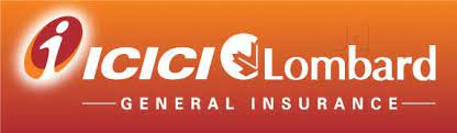 ICICI Lombard General Insurance