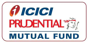 ICICI PRUDENTIAL MUTUAL FUND