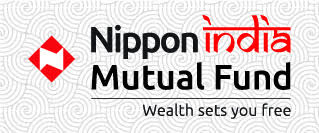 Nippon India Mutual Funds