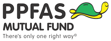 PPFAS MUTUAL FUND