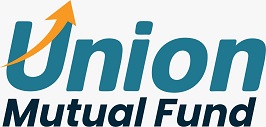 Union Mutual Funds