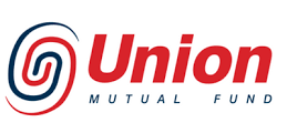 UNION MUTUAL FUND