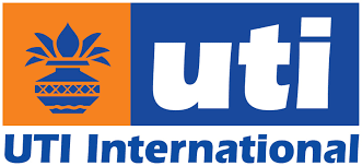 UTI Mutual Funds